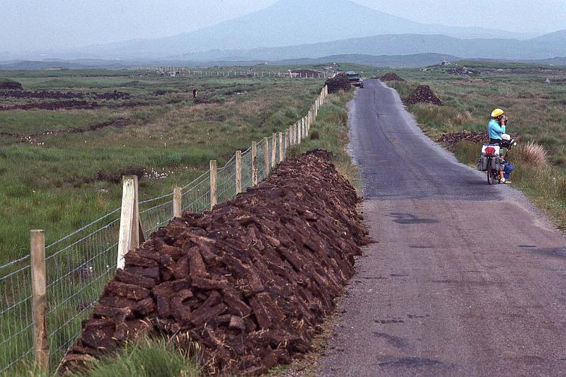 WT 2900 344-17 Ireland.jpg